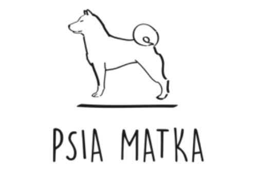 logo Psia Matka
